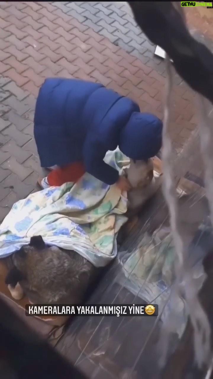 Özlem Balcı Instagram - “Merhamet” Bir insana yakışan en güzel kıyafettir🤍