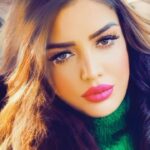Özlem Balcı Instagram - Geceye katran çal Acıya hüzzam, Ah edersem tutmasın elim Tutulsun dilim Ey kemankeş durma vur Nasılsa bu sine vurgun…