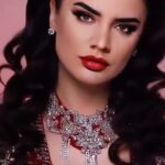 Özlem Balcı Instagram - Pişmişin halinden anlar mı ham, sözü kısa kesmek lazım vesselam... ♠️♣️♦️♥️