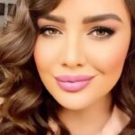 Özlem Balcı Instagram - #ÇokYorgunum Seyir defterini başkası yazsın Çınarlı, kubbeli, mavi bir liman Beni o limana, çıkaramazsın…