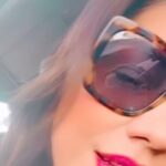 Özlem Balcı Instagram - Aranızda ‘doktor’ olan var mi? 💛