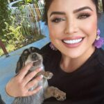 Özlem Balcı Instagram - Peki ya her yerde beni bulmaları sevginin ötesinden mi👋🤓