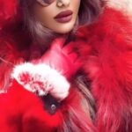 Özlem Balcı Instagram - 🔥