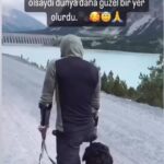 Özlem Balcı Instagram - 2023 ün son cuma gününde duamız🤲🤍 Hz.Yusuf’u kuyuya atan elleri yıllar sonra Hz.Yusuf’tan azık dilenen eller yapan Allah, geciktirir; lakin asla ihmal etmez🇹🇷