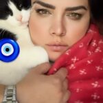 Özlem Balcı Instagram - Böyle mi olüööööyü🤣 dediğim can arkadaşlarıma İvedik repliği😎 @dincerayse @dilek.gumussoy_benal @muh.gulsah.arslan @gulask06 @_.elifdemirel 👏👏 @sahangokbakar