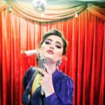 Özlem Balcı Instagram – Nostaljik kareler seksenler notaları💃🏽