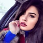 Özlem Balcı Instagram - Kendinle kahve iç… En iyi hatır kendine olandır🥰
