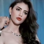Özlem Balcı Instagram – Sen Bihter Ziyangil’sin, aptallık etme!😁😎