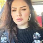 Özlem Balcı Instagram - “Kişi yalnızca yaptığından ötürü değil, yapmadığından ötürü de haksızlık eder.” Marcus Aurelius, Yıldızların Örtüsü Yoktur
