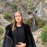 Öznur Serçeler Instagram – Kayserili arkadaş etiketleme postu