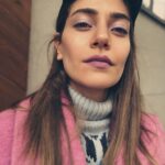 Öznur Serçeler Instagram - 🧬