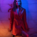 Öznur Serçeler Instagram – ⠀
Cem Talu  çekiminden ✌🏼⠀
⠀
Fotoğraf: @cemtalu⠀
Styling: @seydasozuer⠀
Makeup: @alevkaya⠀
Hair: @batuhangelisli⠀⠀
@icontalentofficial ⠀
@melikeagar⠀
@basakgunesberk