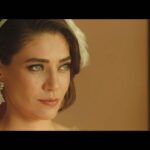 Öznur Serçeler Instagram - ⠀ Allah Yazdıysa Bozsun filmimizin ilk fragmanı yayında 🎉⠀ ⠀ Mart’ta sinemalarda 🥳⠀ ⠀ @lara1yapim⠀