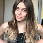 Öznur Serçeler Instagram – Seni hiç özlemedim ki 😒hiiiç hemde😭 @enesunalan