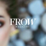 Öznur Serçeler Instagram – Frow magazine ✨

Video : @erdemsirin 
Röportaj : @oguztabur 
Fotoğraf: @canberkuregel 
Moda Editörü: @taylangulstyle 
Makyaj: @yagizyoldas_ 
Saç: @hairstylistesragul 
Moda Editörü Asistanı: @vebensu