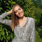 Öznur Serçeler Instagram – 🗯