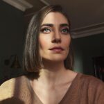 Öznur Serçeler Instagram – ⠀
Asuman 🌷🤍⠀
⠀
📸⠀
 @dogukanpolat ⠀
⠀
#YalıÇapkını