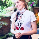 Öznur Serçeler Instagram - 🎈