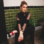 Öznur Serçeler Instagram – ☕️