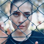 Öznur Serçeler Instagram - Leyla. Photo by @burcinkorkmazz
