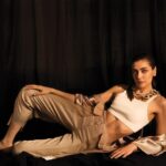 Öznur Serçeler Instagram – Instyle Nisan 🌻

@instyleturkiye
@bahariko
Yazı: @deniztokgoz
Styling: @nazlikayran
Fotoğraf: @ermanistahli
Saç: @remziates
Makyaj: @orbaybas