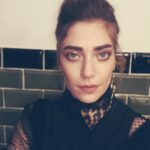 Öznur Serçeler Instagram – Gelin’in kardesi topuzu sevenler ?