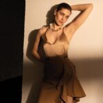 Öznur Serçeler Instagram – Instyle Nisan 🌾

@instyleturkiye
@bahariko
Yazı: @deniztokgoz
Styling: @nazlikayran
Fotoğraf: @ermanistahli
Saç: @remziates
Makyaj: @orbaybas