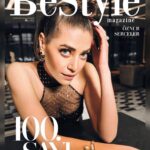 Öznur Serçeler Instagram – ⠀
BeStyle Magazine 100. sayısında ben varım. 😎✌🏼 ⠀
⠀
Mutluyum 🥰 Heyecanlıyım 🥳⠀
⠀
⠀
⠀
@bestylemagazine ⠀
#yüzüncüsayı⠀
⠀
⠀
Röportaj: @kezbanbelettt⠀
Fotoğraf: @furkanerbeey⠀
Styling: @hamiyetaktass⠀
Makyaj: @cuneytseven⠀
Saç: @gorkemgurer⠀
Dijital İçerik Direktörü: @tugceorcunus⠀
Dijital İçerik Editörleri: @naymanbatimor @kezbanbelettt @yarennakturk @belizbaran @esergk @mustafaayata @management.be