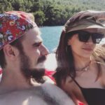 Öznur Serçeler Instagram - 💞
