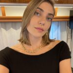 Öznur Serçeler Instagram – Asumanımsı 🐦‍⬛