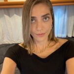Öznur Serçeler Instagram – Asumanımsı 🐦‍⬛