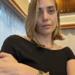 Öznur Serçeler Instagram – Asumanımsı 🐦‍⬛