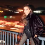 Öznur Serçeler Instagram – 🌉 @allmagazine 
Röportaj : @timurcanersoy
Fotoğraf: @unalturhan
Moda Editörü: @melisaacomert
Saç: @remziates
Makyaj: @akbulutmurat