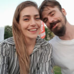 Öznur Serçeler Instagram – 💞