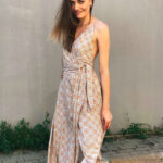 Öznur Serçeler Instagram - 🌾
