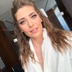 Öznur Serçeler Instagram - 💋