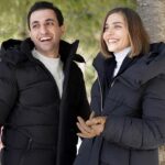 Öznur Serçeler Instagram - Neşeli / Neşesiz