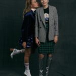 Öznur Serçeler Instagram – Coming soon…
@sedagvn 
@xoxothemag
