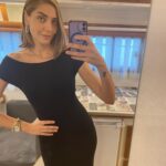 Öznur Serçeler Instagram – Asumanımsı 🐦‍⬛