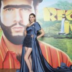 Öznur Serçeler Instagram – Recep İvedik7 ile bugün Disney  ‘ta buluşuyoruz!🍿⠀
⠀
Dün gece galamızda heyecanıma ortak olan herkese çok teşekkür ederim! ✨ ⠀
Set temposunda hayal ettiğimiz elbiseyi kısa süre içinde hazırlayan tasarımcımız @suleymanguvencc ⠀
@alissenuera ⠀
Her an yanımda ve her anımda mutluluğuma ortak olan canım menajerlerim @management.be ailesi 🌹 💙✨⠀
@esergk ⠀
@hamiyetaktass ⠀
@mustafaayata ⠀
@ebruesenturgud⠀