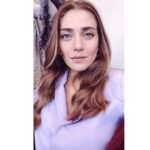 Öznur Serçeler Instagram – 🦄