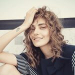 Öznur Serçeler Instagram – 🐩