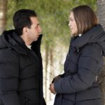 Öznur Serçeler Instagram - Neşeli / Neşesiz