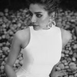 Öznur Serçeler Instagram – 🔳