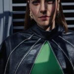 Öznur Serçeler Instagram – 💚✨ 
 
@gardiropmagazin
#gardiropmagazin
 
 
Yayınlar Direktörü: @gulay_ozdemir 
Video: @sam_paparazzii 
Fotoğraflar: @ugursariduran
Moda ve Güzellik Direktörü: @caglakucukdereli 
Stylist: @dilaraipeksatir
Kapak Kıyafetleri: @marksandspencerturkiye
Saç: @atakangelisli
Makyaj: @rufiyekalmazzz
Kurumsal İletişim: @mine.gunduz
Marka İletişimi: @yoncayalki
Prodüksiyon: @nutekstudio
Mekan: @radissonbluottomare
Styling Asistanı: sselinbahadir_
Teşekkürler @management.be @edoszt