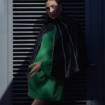 Öznur Serçeler Instagram – 💚✨ 
 
@gardiropmagazin
#gardiropmagazin
 
 
Yayınlar Direktörü: @gulay_ozdemir 
Video: @sam_paparazzii 
Fotoğraflar: @ugursariduran
Moda ve Güzellik Direktörü: @caglakucukdereli 
Stylist: @dilaraipeksatir
Kapak Kıyafetleri: @marksandspencerturkiye
Saç: @atakangelisli
Makyaj: @rufiyekalmazzz
Kurumsal İletişim: @mine.gunduz
Marka İletişimi: @yoncayalki
Prodüksiyon: @nutekstudio
Mekan: @radissonbluottomare
Styling Asistanı: sselinbahadir_
Teşekkürler @management.be @edoszt