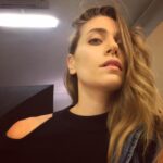 Öznur Serçeler Instagram – 👁