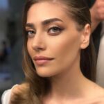 Öznur Serçeler Instagram – 🌻