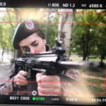 Öznur Serçeler Instagram - göz gez arpacık ⠀ 📸 @murat_onbul ⠀ #7melek