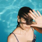 Öznur Serçeler Instagram - ⠀ Süzülürken…⠀ ⠀ 📷 @ygtguven⠀ 💡 @halisozt⠀ ⠀